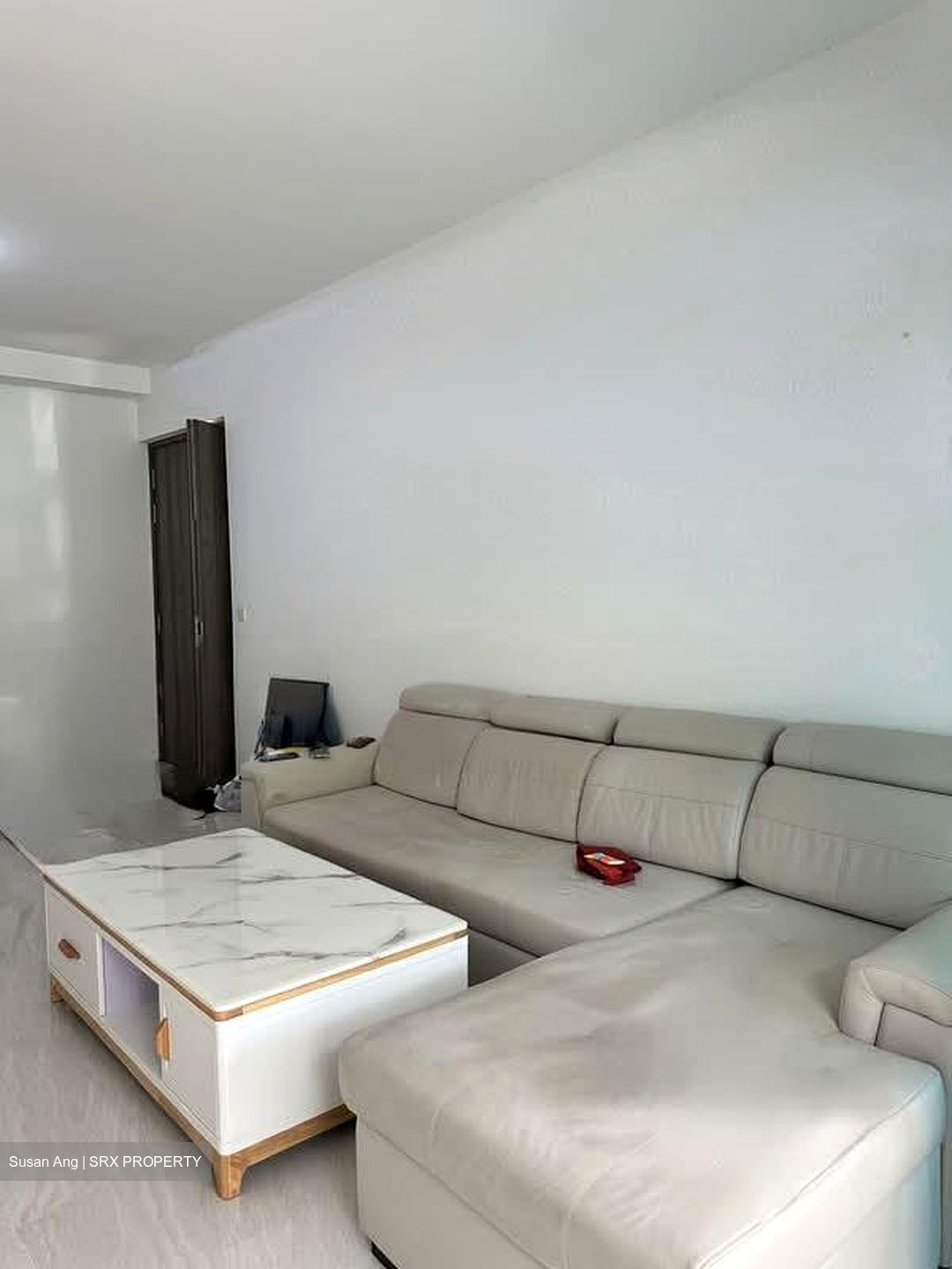Stars Of Kovan (D19), Apartment #560777441